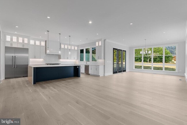 property at 5613 34th St N