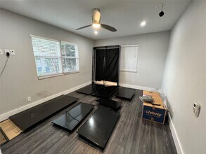 1410 NE 56th Ct in Fort Lauderdale, FL - Building Photo - Building Photo