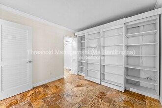 6090 NW 64th Ave in Fort Lauderdale, FL - Building Photo - Building Photo