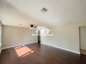 3904 South Road in Chesapeake, VA - Building Photo - Building Photo