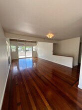 44-141-141 Hako St in Kaneohe, HI - Building Photo - Building Photo