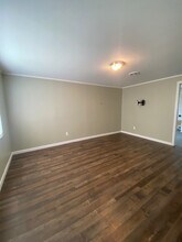 3282 Ridge Road Ext in Freedom, PA - Building Photo - Building Photo