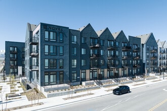 MAA at Daybreak in South Jordan, UT - Building Photo - Building Photo