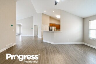 2932 S Hartland in Southaven, MS - Building Photo - Building Photo