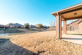 960 Lancashire lane in Prosper, TX - Building Photo - Building Photo