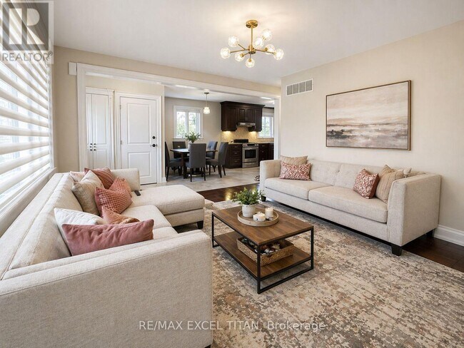 77 Culford Rd in Toronto, ON - Building Photo - Building Photo