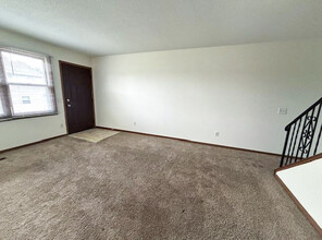 4528 Speros Ln in Eau Claire, WI - Building Photo - Building Photo