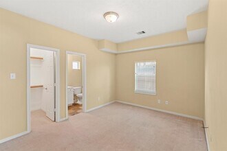 5734 Kansas St in Houston, TX - Building Photo - Building Photo