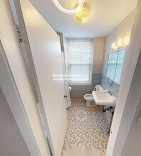 5 Elmer St, Unit 3 in Cambridge, MA - Building Photo - Building Photo