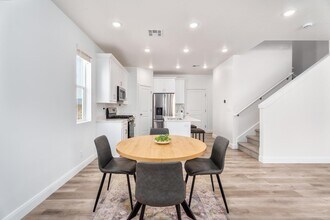 484 W Greenstone Pl in Saint George, UT - Building Photo - Building Photo
