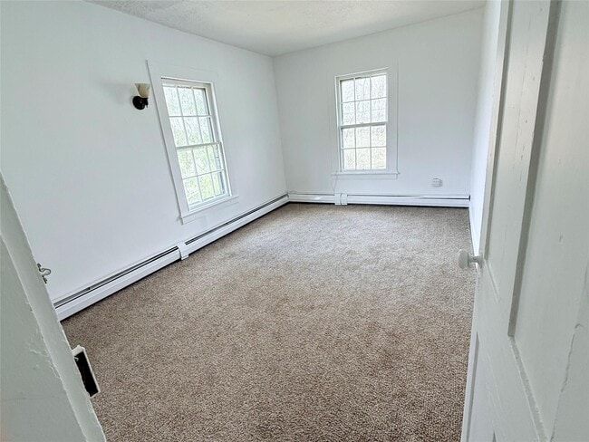 6 Depot Hill Rd in Amenia, NY - Building Photo - Building Photo