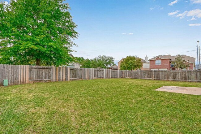 property at 6031 Bradworthy Dr