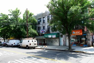 14918 41st Ave in Flushing, NY - Building Photo - Building Photo