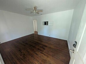 3916 Winfield Ave in Fort Worth, TX - Building Photo - Building Photo