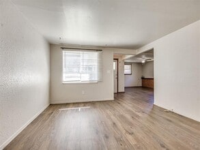 3637 Firethorn Dr in Del City, OK - Building Photo - Building Photo