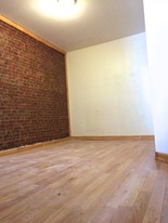 353 Linden St in Brooklyn, NY - Building Photo