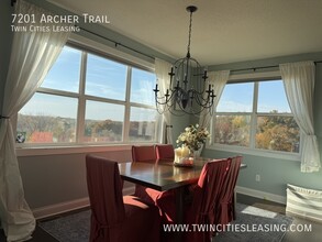 7201 Archer Trl in Inver Grove Heights, MN - Building Photo - Building Photo