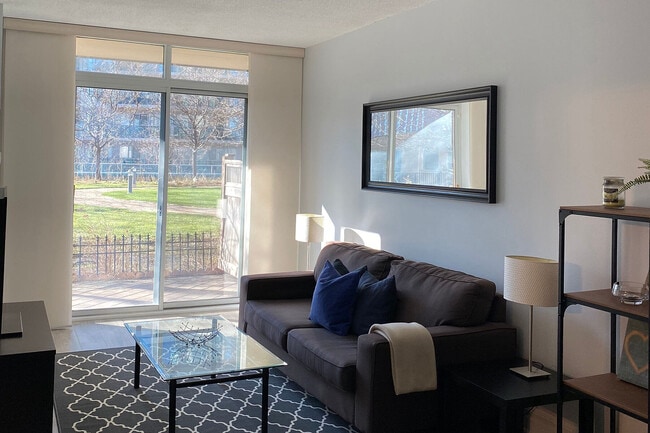 property at 70 Absolute Ave