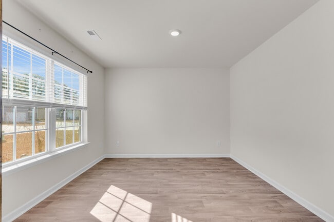 4111 Ocracoke Ct in New Bern, NC - Building Photo - Building Photo