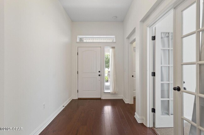 307 Johnson Bayou Dr in Panama City Beach, FL - Building Photo - Building Photo