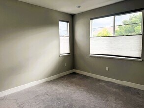 247 Dash Ct in Hayward, CA - Building Photo - Building Photo