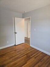 516 Lexington Ave in Bridgeport, CT - Building Photo - Building Photo