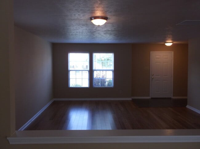 2058 Durand Rd in Fort Mill, SC - Building Photo - Building Photo