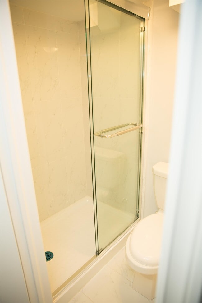 14 Castille Ave in Toronto, ON - Building Photo - Building Photo