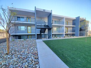 4117 N 15th Ave in Phoenix, AZ - Building Photo - Building Photo