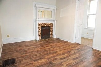 427 Pennsylvania Ave in Morgantown, WV - Building Photo - Building Photo