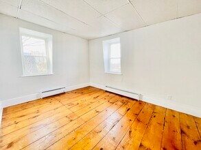 14 Auburn St in Worcester, MA - Building Photo - Building Photo