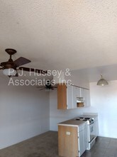 1440 N Idaho Rd-Unit -2047 in Apache Junction, AZ - Building Photo - Building Photo