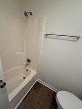 160 W Paces Dr in Athens, GA - Building Photo - Building Photo