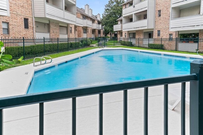 property at 2500 Burleson Rd