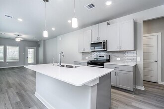 344 Willow Sage Ct in Montgomery, TX - Building Photo - Building Photo