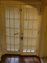30 S Prince St, Unit #1 in Lancaster, PA - Foto de edificio - Building Photo