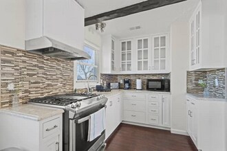 9103 Columbia Ave in North Bergen, NJ - Building Photo - Building Photo