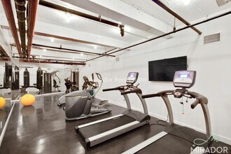 127 4th Ave in New York, NY - Building Photo - Building Photo
