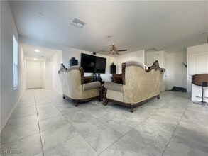 1649 Harvest Pecan Ct in Las Vegas, NV - Building Photo - Building Photo