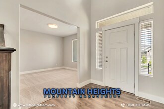 3727 N 900 W in Lehi, UT - Building Photo - Building Photo