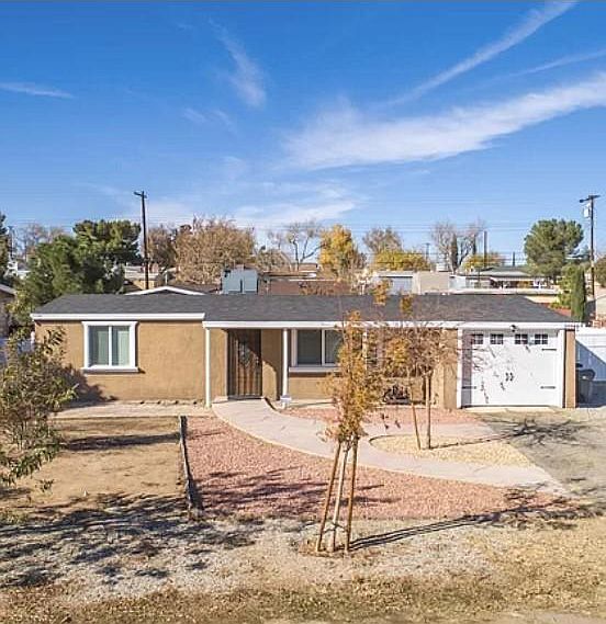 38949 Sage Tree St Rentals in Palmdale, CA