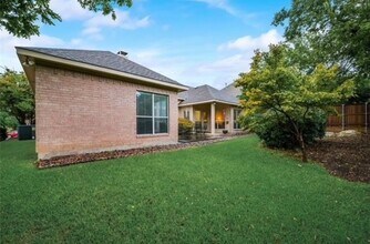 7918 Ruskin Cir in Frisco, TX - Building Photo - Building Photo