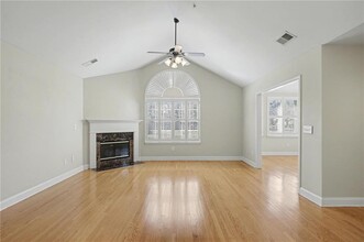 214 Highlands Ridge Pl in Smyrna, GA - Building Photo - Building Photo