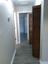 622 E Knox St in Durham, NC - Building Photo - Building Photo
