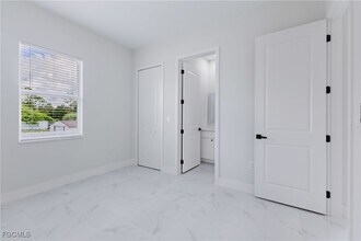 2253 10th Terrace in Lehigh Acres, FL - Building Photo - Building Photo