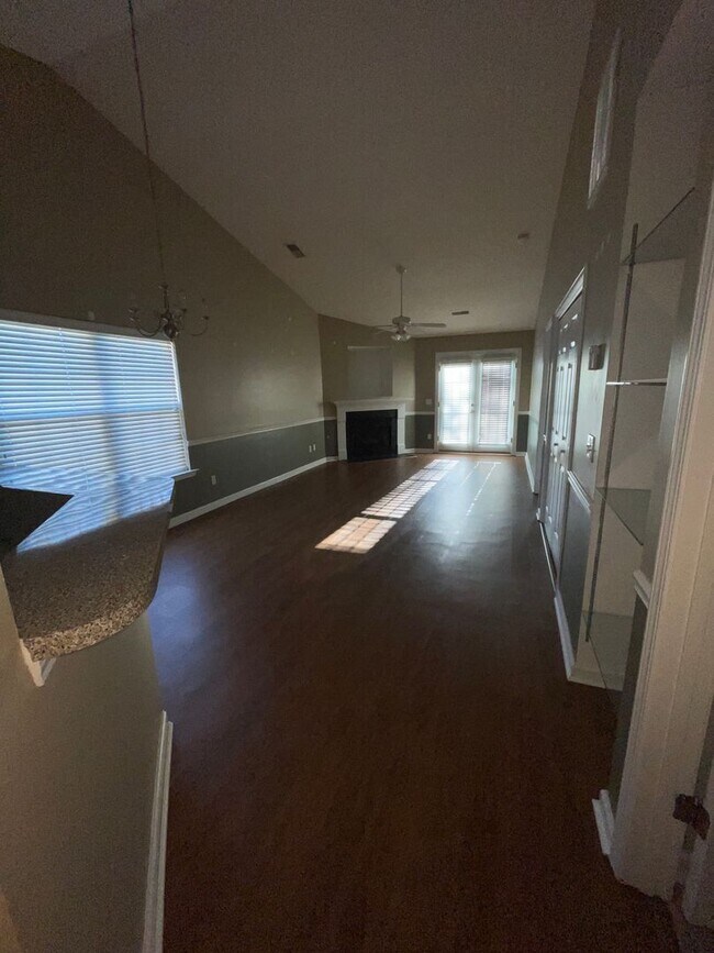 112 Saluda Woods Ct in West Columbia, SC - Building Photo - Building Photo