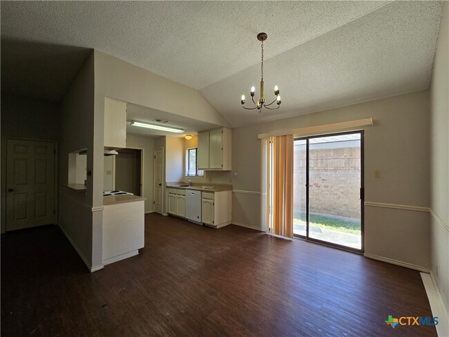 property at 1724 Belmead Dr