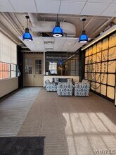 2917 Main St in Buffalo, NY - Building Photo - Building Photo