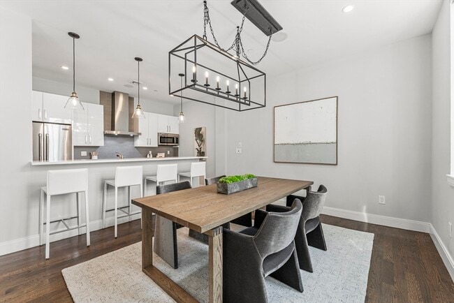 property at 225 Dorchester St