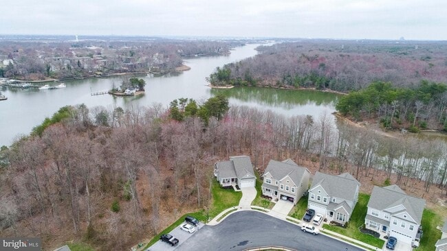 property at 248 Saltgrass Dr